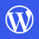 avatar logo