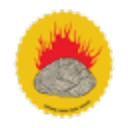 avatar logo