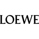 avatar logo