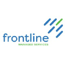 avatar logo