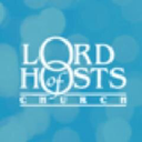 avatar logo