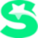 avatar logo
