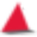 avatar logo