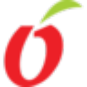 avatar logo