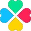 avatar logo