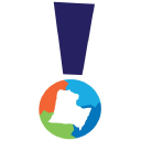 avatar logo