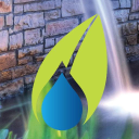 avatar logo