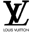 avatar logo