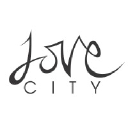 avatar logo