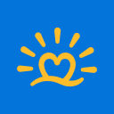 avatar logo