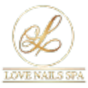 avatar logo