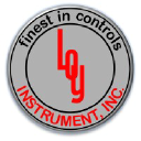 avatar logo