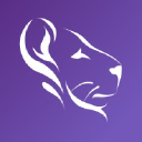 avatar logo