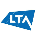 avatar logo