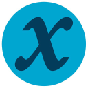 avatar logo
