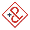 avatar logo