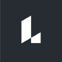 avatar logo