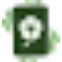 avatar logo