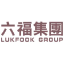 avatar logo