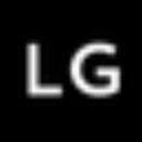 avatar logo