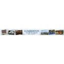 avatar logo