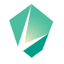 avatar logo
