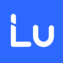 avatar logo