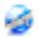 avatar logo