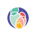 avatar logo