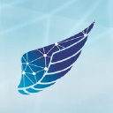 avatar logo
