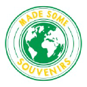 avatar logo