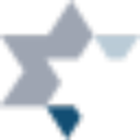 avatar logo
