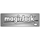 avatar logo
