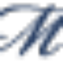 avatar logo