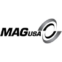 avatar logo