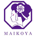 avatar logo