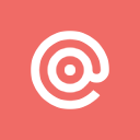 avatar logo