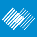 avatar logo