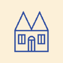 avatar logo
