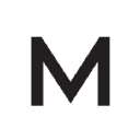 avatar logo
