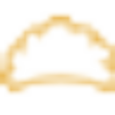 avatar logo