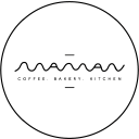avatar logo