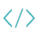 avatar logo