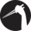 avatar logo