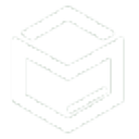 avatar logo
