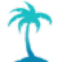 avatar logo