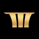 avatar logo