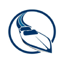 avatar logo