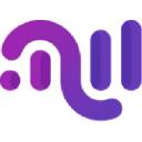avatar logo