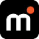 avatar logo